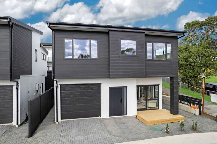 24a Endeavour Street Blockhouse Bay_22