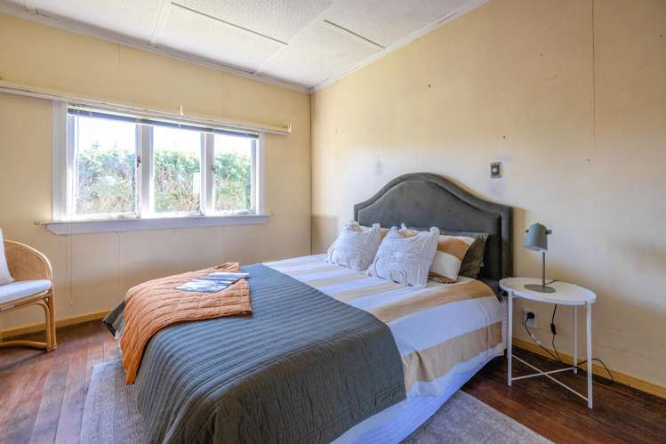 14 Weka Road Oneroa_16