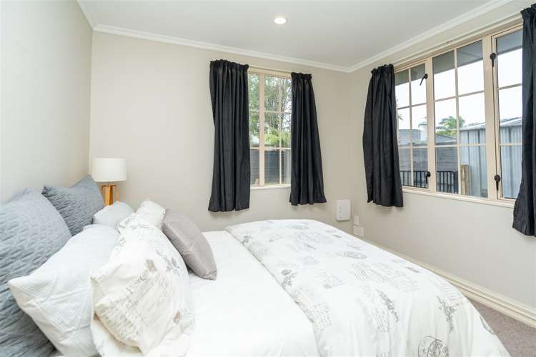 37 Nielsen Gardens Rototuna_8