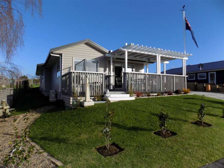 31 Smith Street Waihi_13