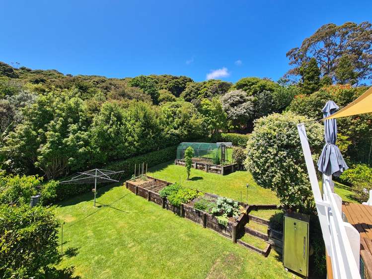 43 Kowhai Drive Te Kouma_7