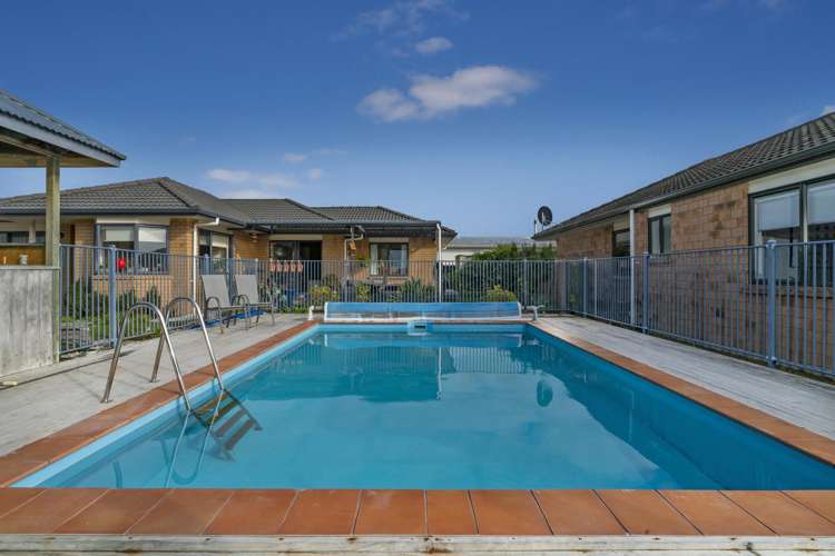 21/2 Mayfair Close Whitianga_14