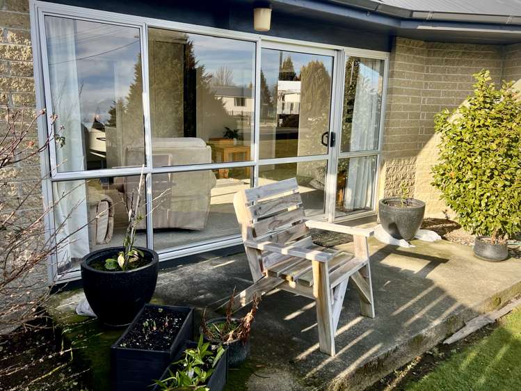 14 Cornwall Street Mossburn_12