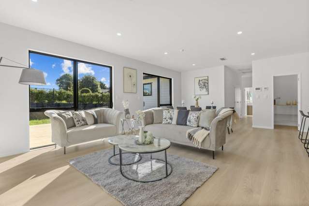 4 Muster Road Pukekohe_4