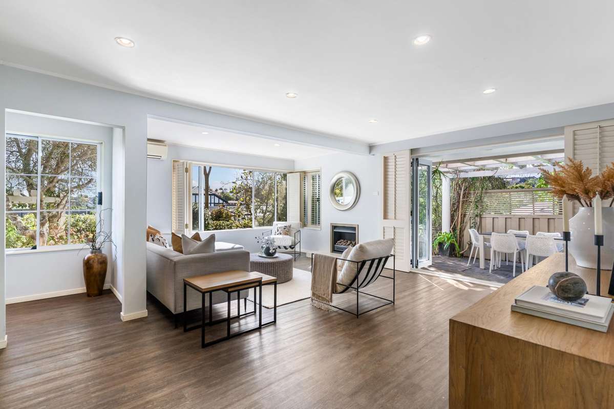 1/11 Allen Johnston Place_1