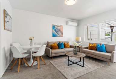 1/164 Beach Haven Road_2