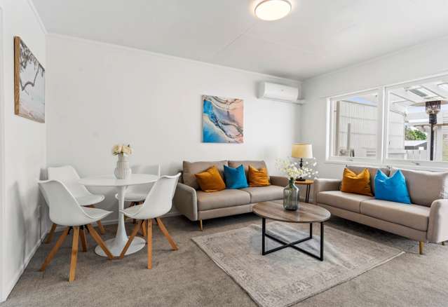 1/164 Beach Haven Road Beach Haven_3