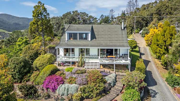 1447B Port Charles Road_3