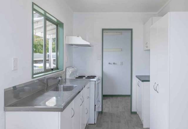 18A Carlton Street Te Aroha_1