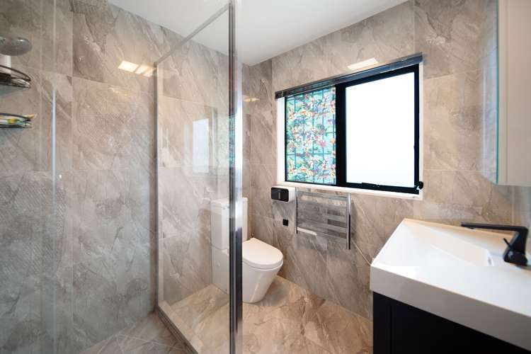 26a Berwyn Avenue Takanini_15