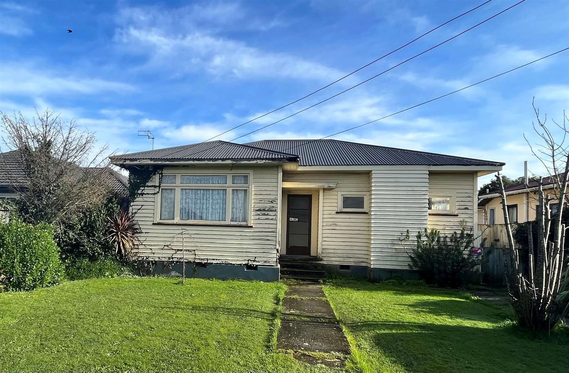 89 Mackworth Street Woolston_0