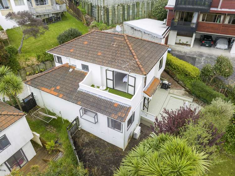 20b Nordon Place Remuera_24