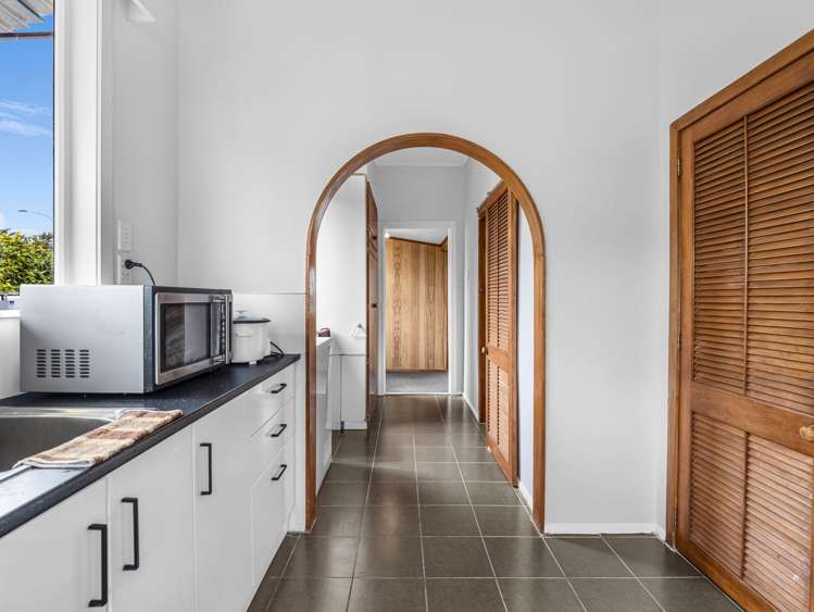 5 Moore Street West End_8