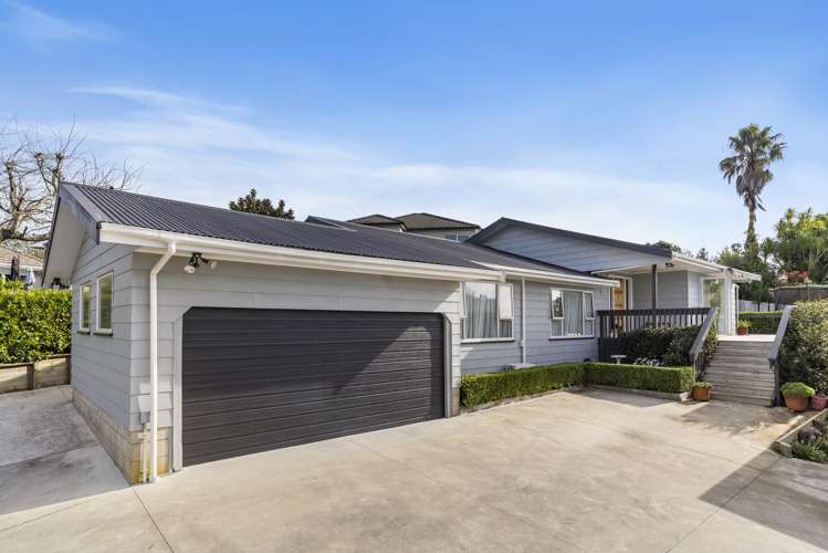 47a Riverhills Avenue Pakuranga Heights_16