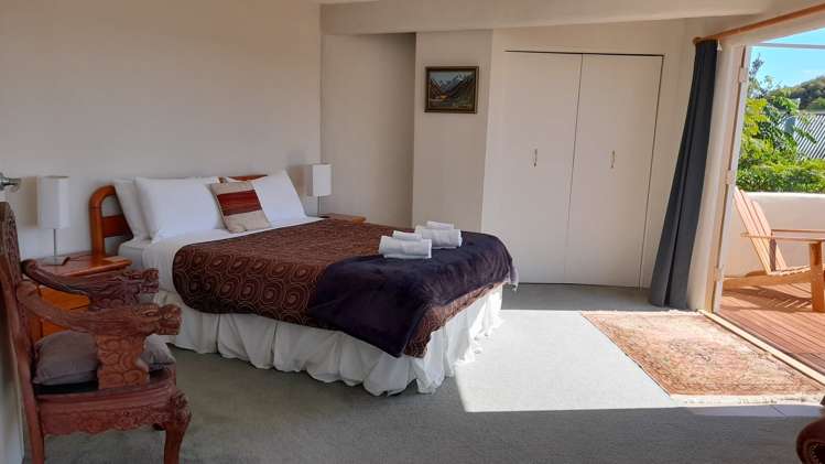 135 Barnett Avenue Nelson Bays Coastal_17