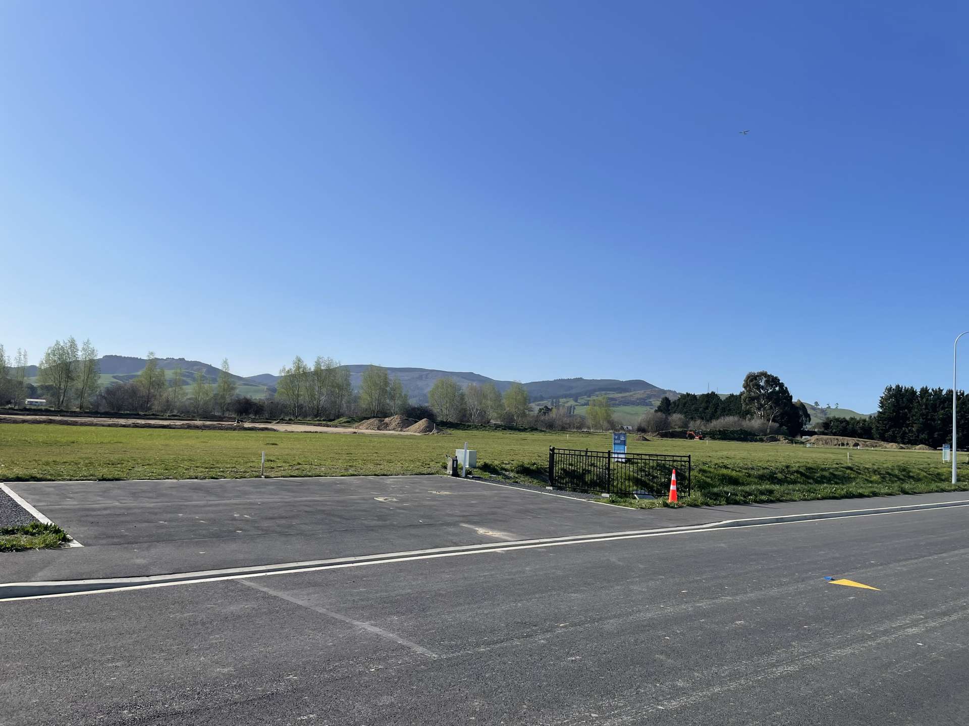 21-25 Enterprise Lane Mosgiel_0