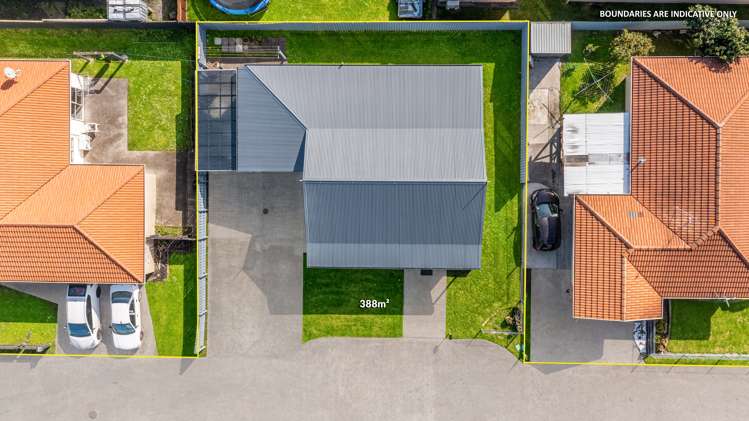 97c Settlement Road Papakura_15