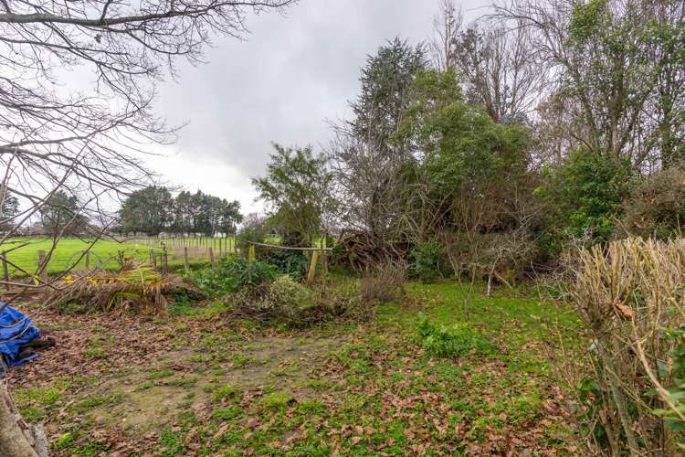 64 Hillcrest Street Solway_8