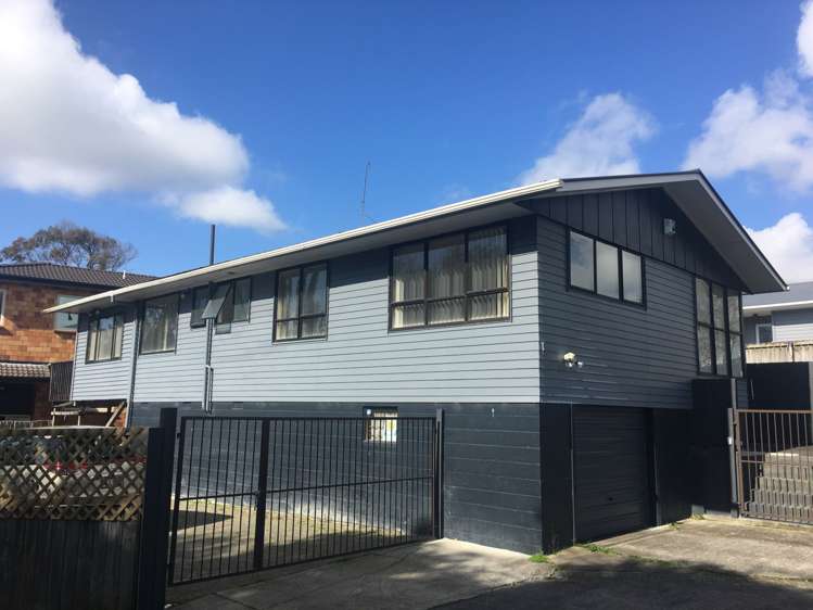 327 Pakuranga Road Pakuranga Heights_0