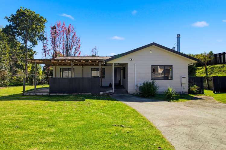 159 Boucher Avenue Te Puke_18