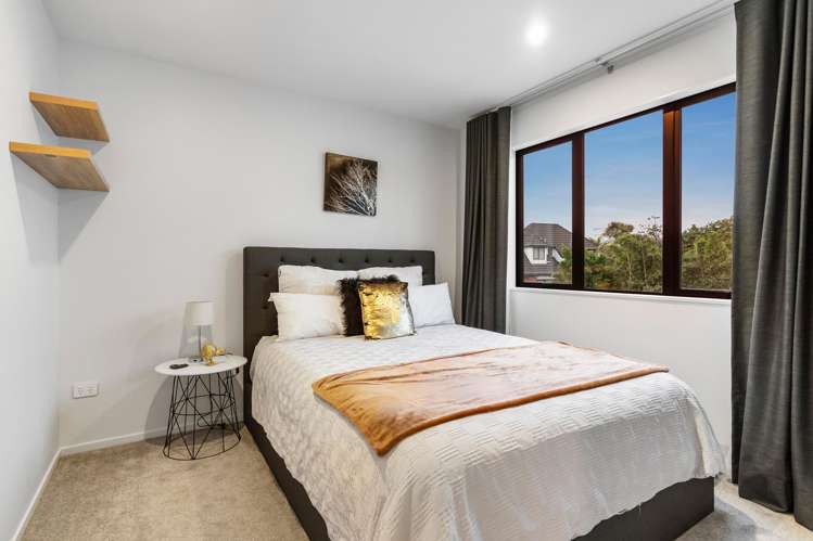 64A Rosewarne Crescent Glendene_10