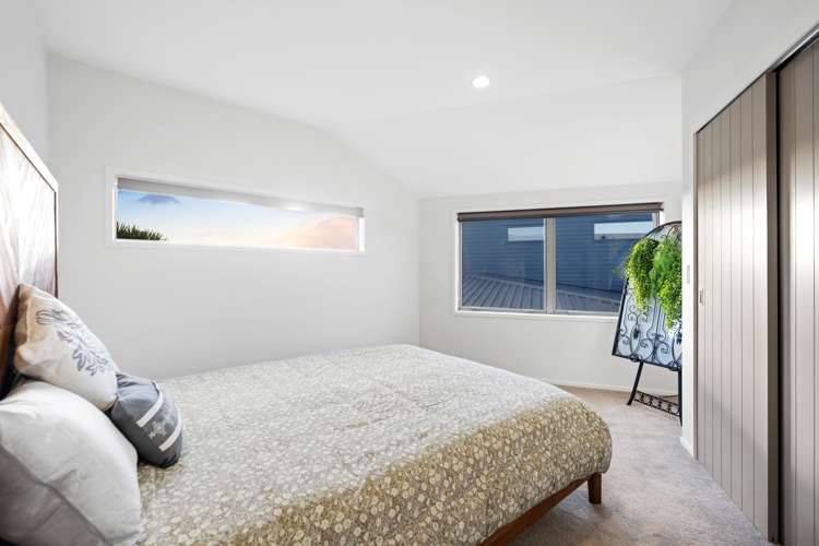 5b Peninsula Point Huntington_17