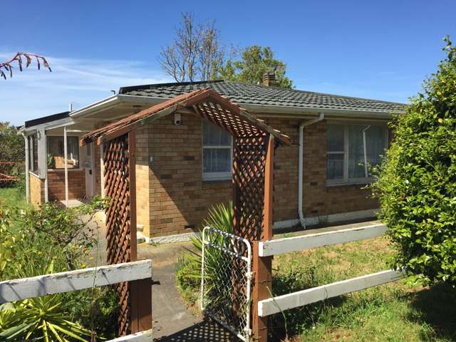 123 Totara Road Whenuapai_3