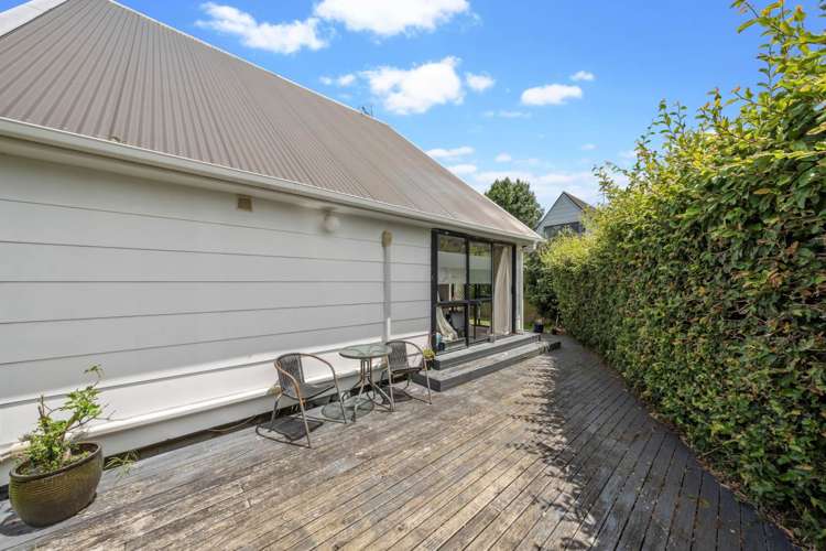 57a Ballarat Street Ellerslie_16