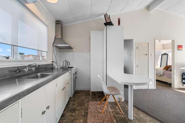 22a Phillip Street Victoria_1