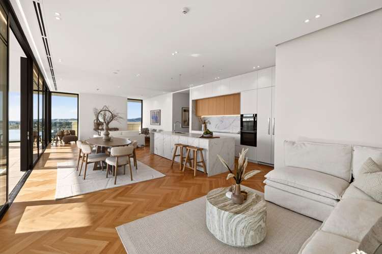 PH08/38 Elizabeth Street Tauranga Central_7
