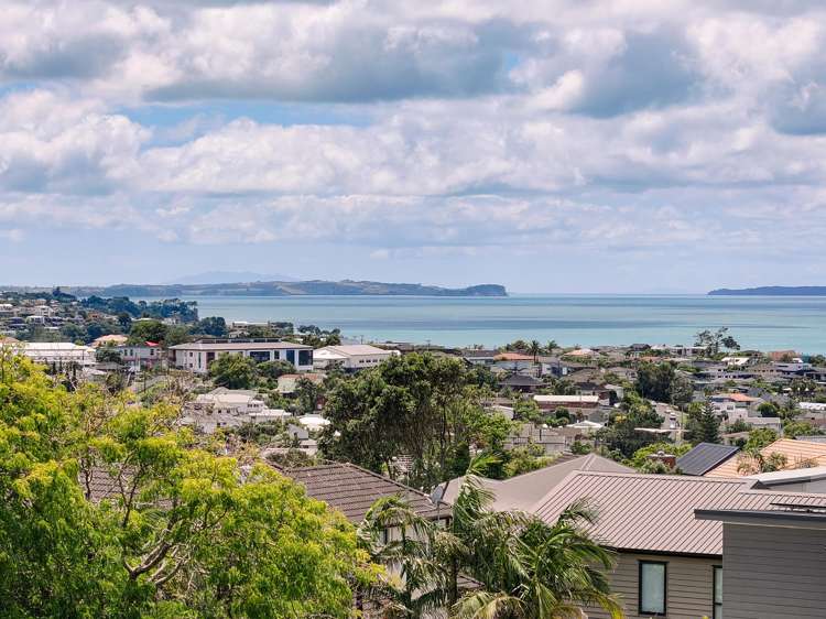 Lot 1/51 Knights Road Rothesay Bay_7