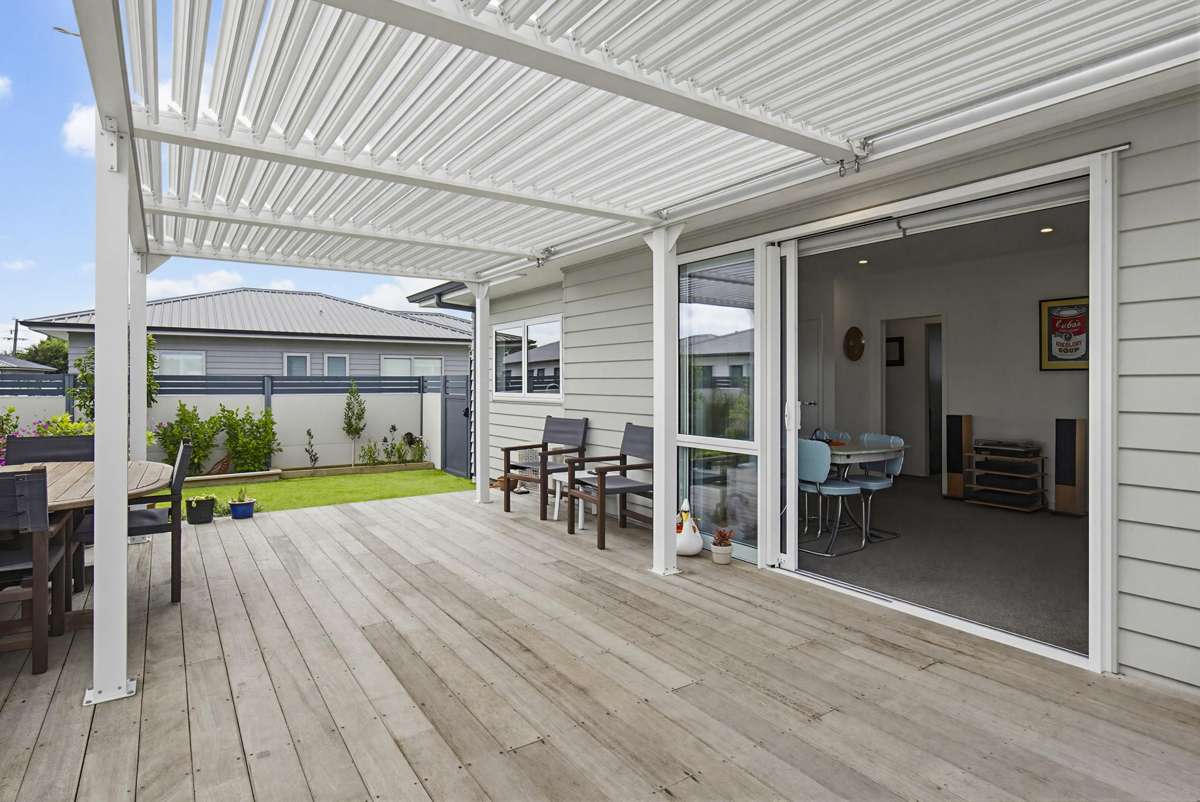 9/17 Waerenga Road_4