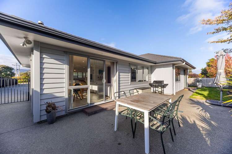 19B Francis Road Paraparaumu Beach_17
