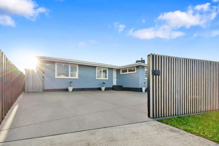 37 Concord Avenue Mt Maunganui_17