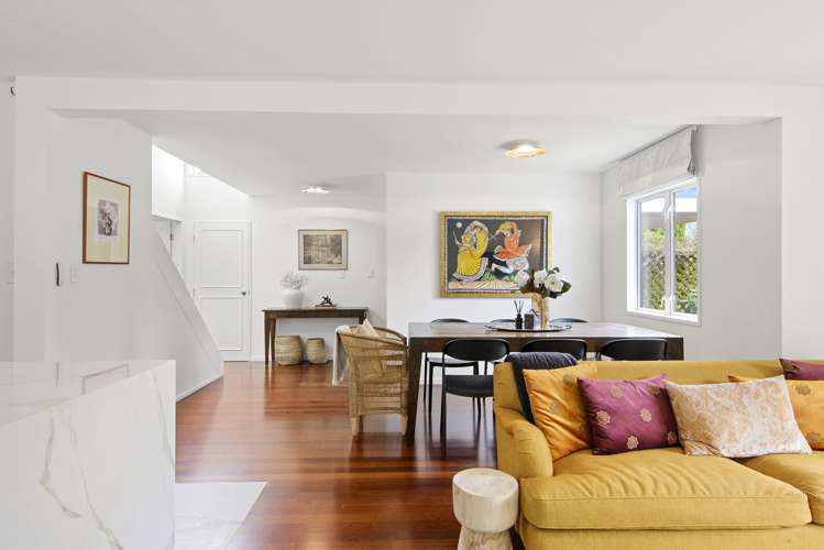 114a Clyde Road Ilam_9