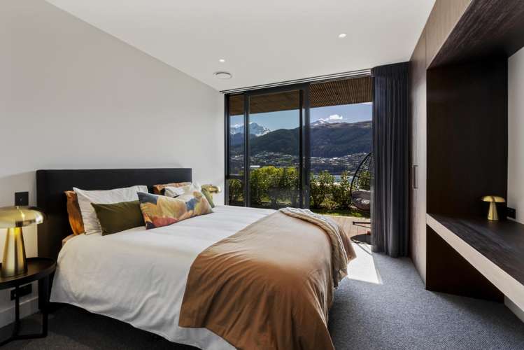 2 White Stag Rise Kelvin Heights_20