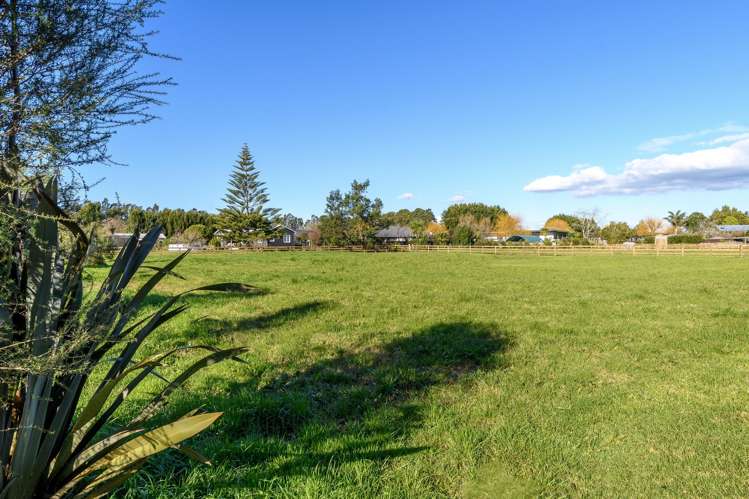 140 Tara Road (Lot 2) Papamoa_8