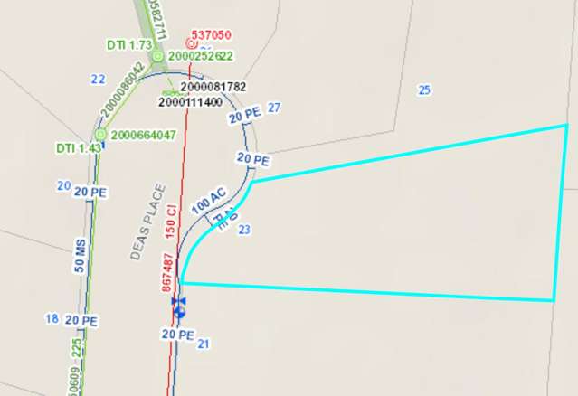 23 Deas Place Otahuhu_2