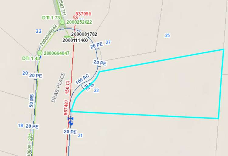 23 Deas Place Otahuhu_2