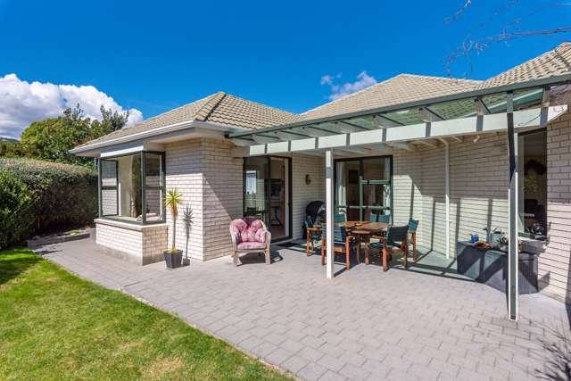 4 Maple Lane Waikanae_3