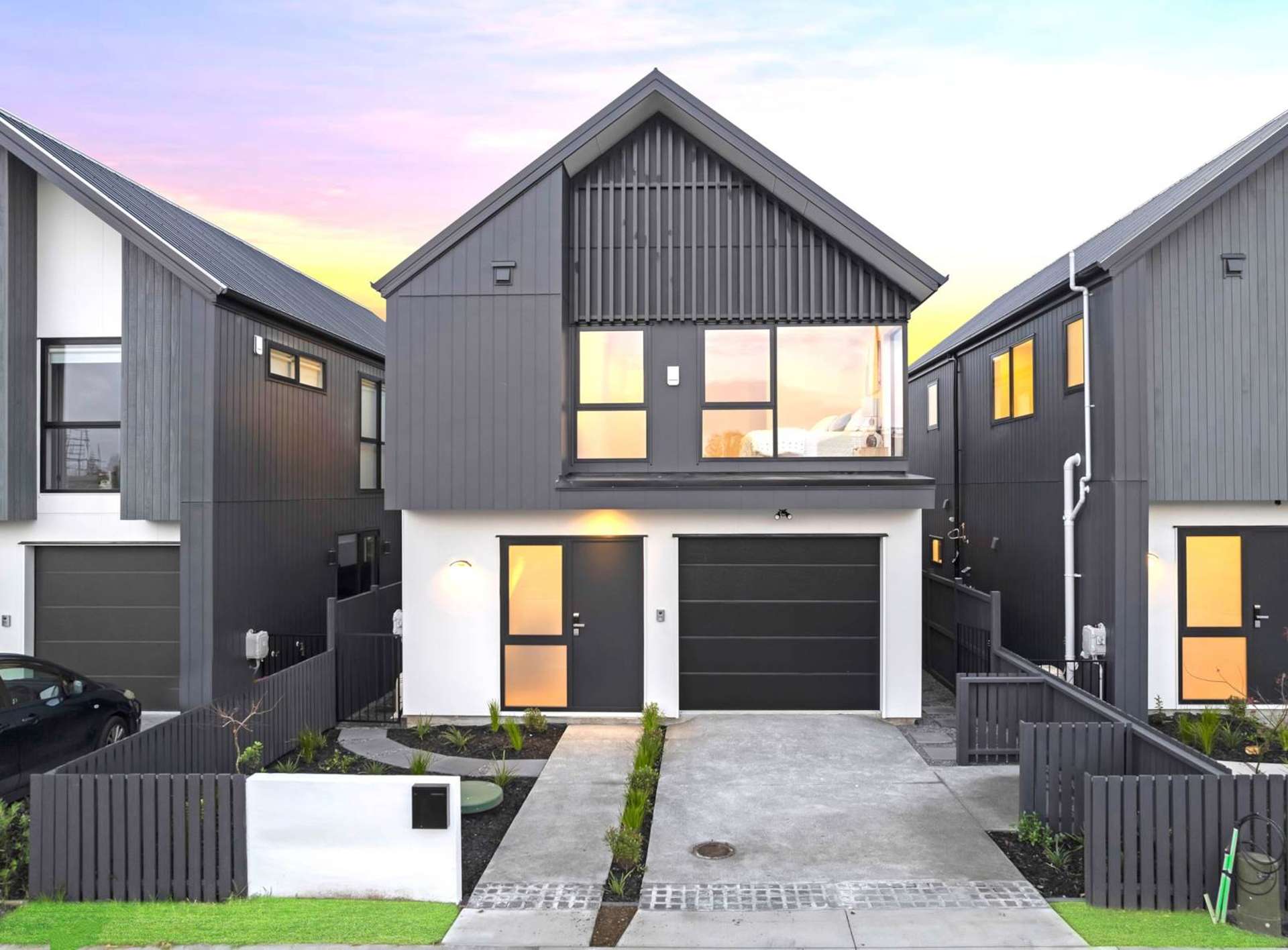 8 Hampshire Lane Karaka_0