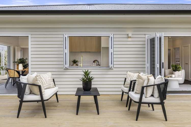 178 Tarr Road Kaipaki_12