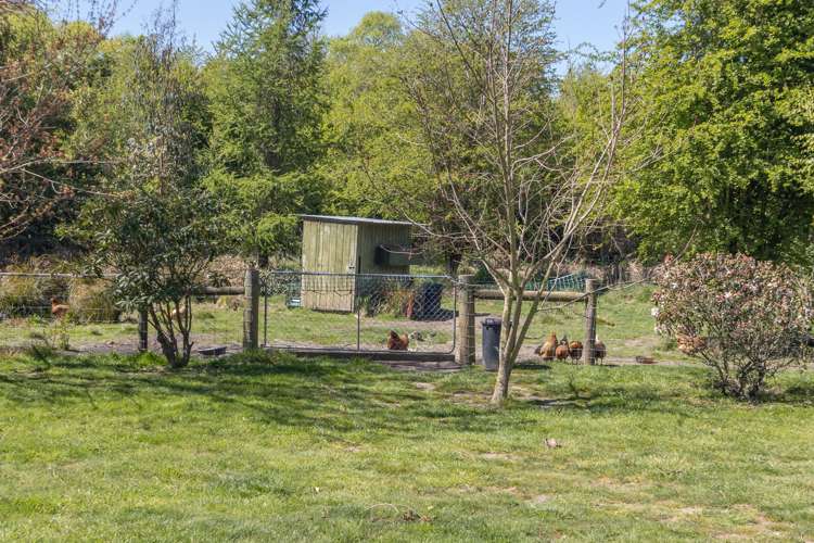 52 Inglis Road Okuku_23