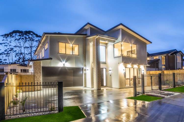 64 Mettam Drive Swanson_34