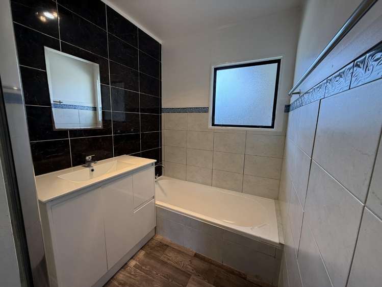 1/13 Atkinson Avenue Otahuhu_16