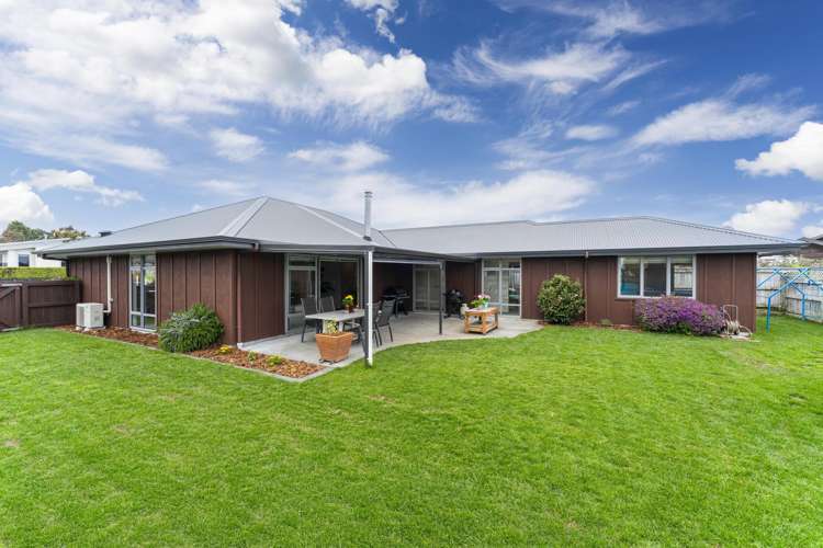 136 Victory Drive Wharewaka_18