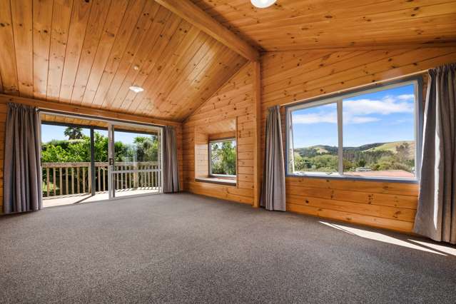 9 Empressa Heights Helensville_4