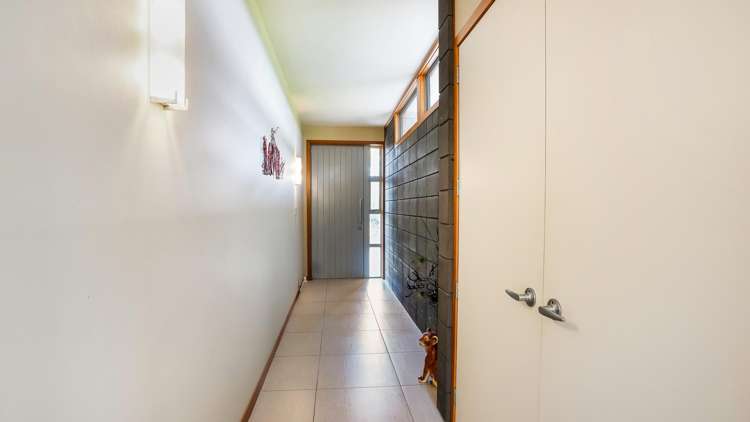 563 Kopuku Road Maramarua_10