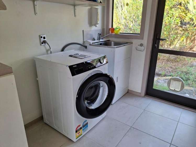 176 Mapara Road 1045_15