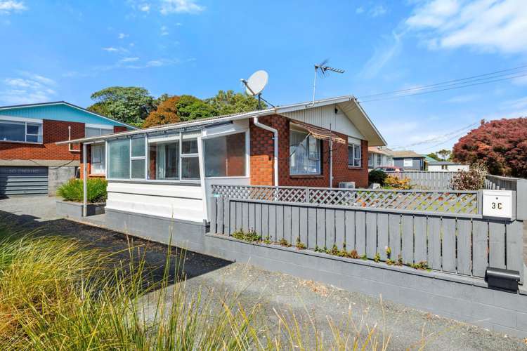 3C Bideford Street Brooklands_7